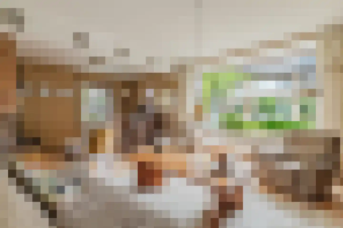 Olivierlaan 7 Eindhoven thumbnail 6
