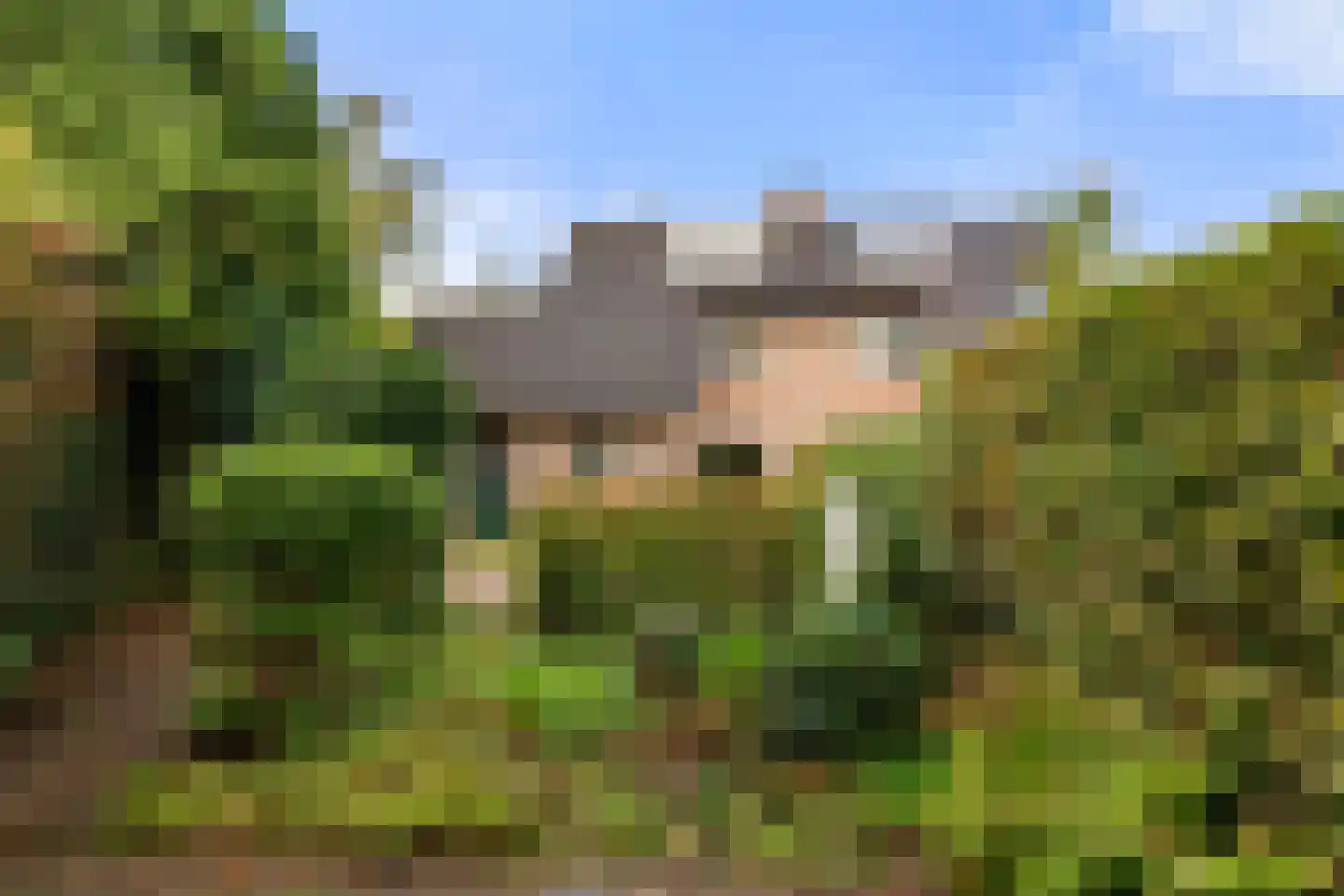 Olivierlaan 7 Wageningen thumbnail 11