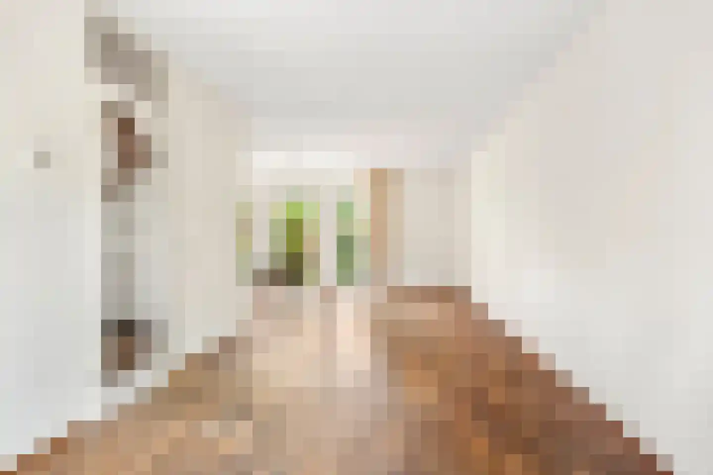 Olivierlaan 7 Wageningen thumbnail 15