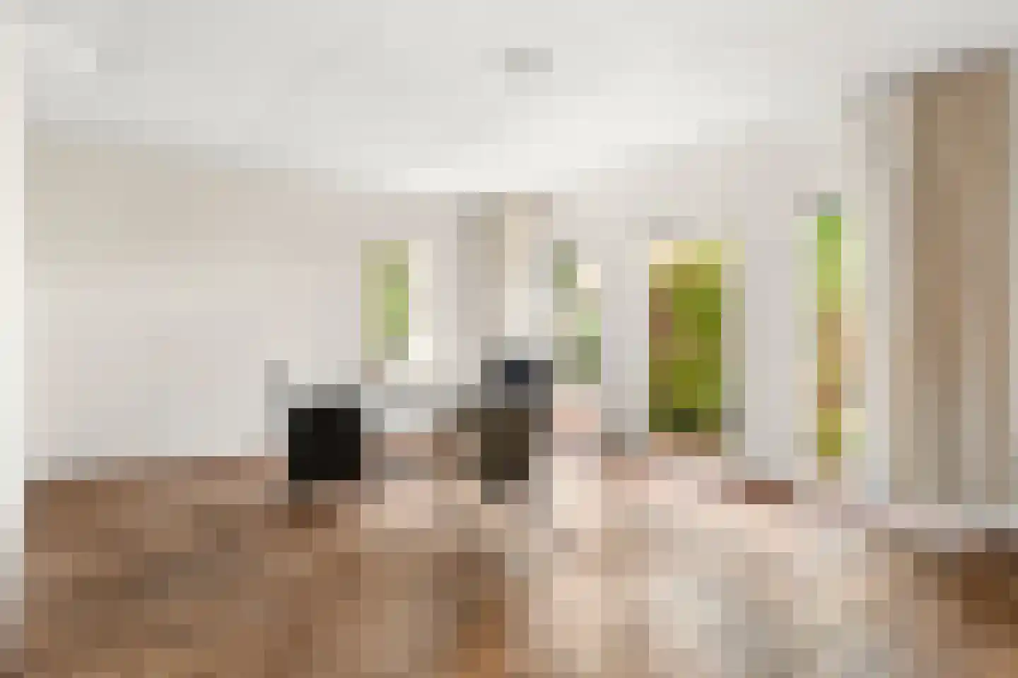 Olivierlaan 7 Wageningen thumbnail 16
