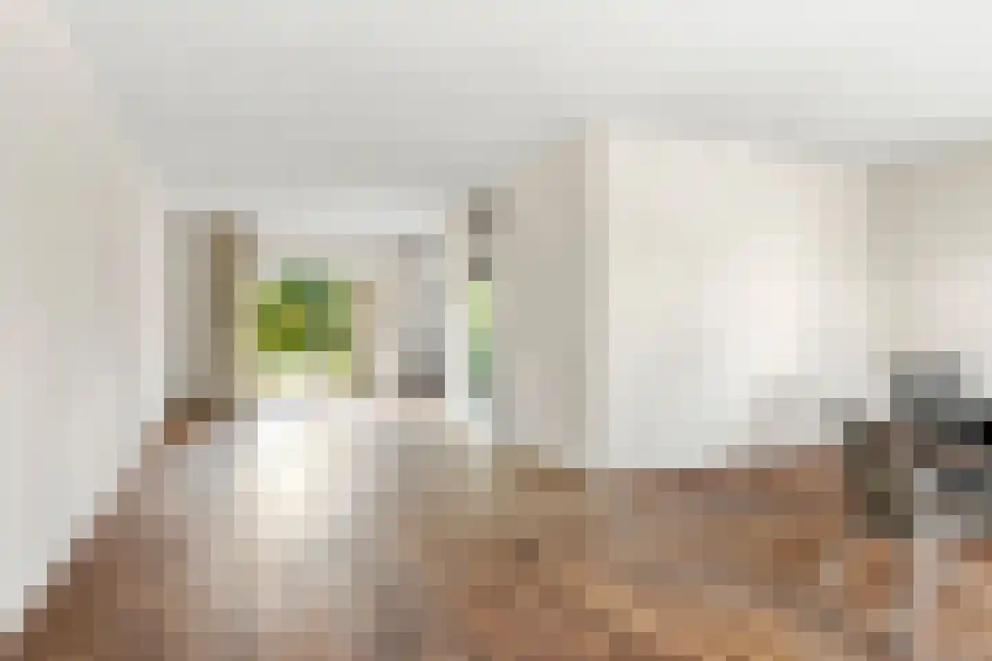 Olivierlaan 7 Wageningen thumbnail 18