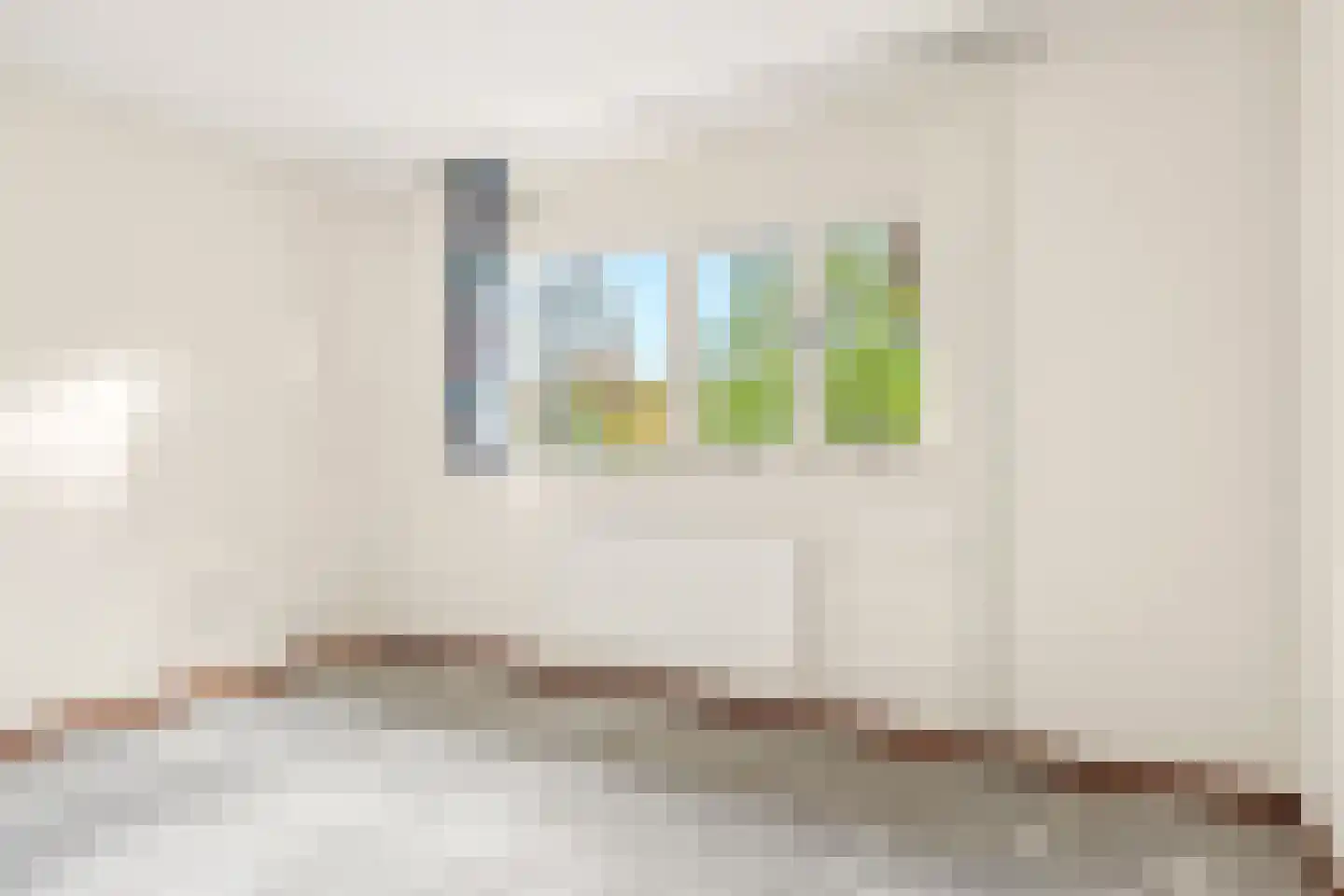 Olivierlaan 7 Wageningen thumbnail 30
