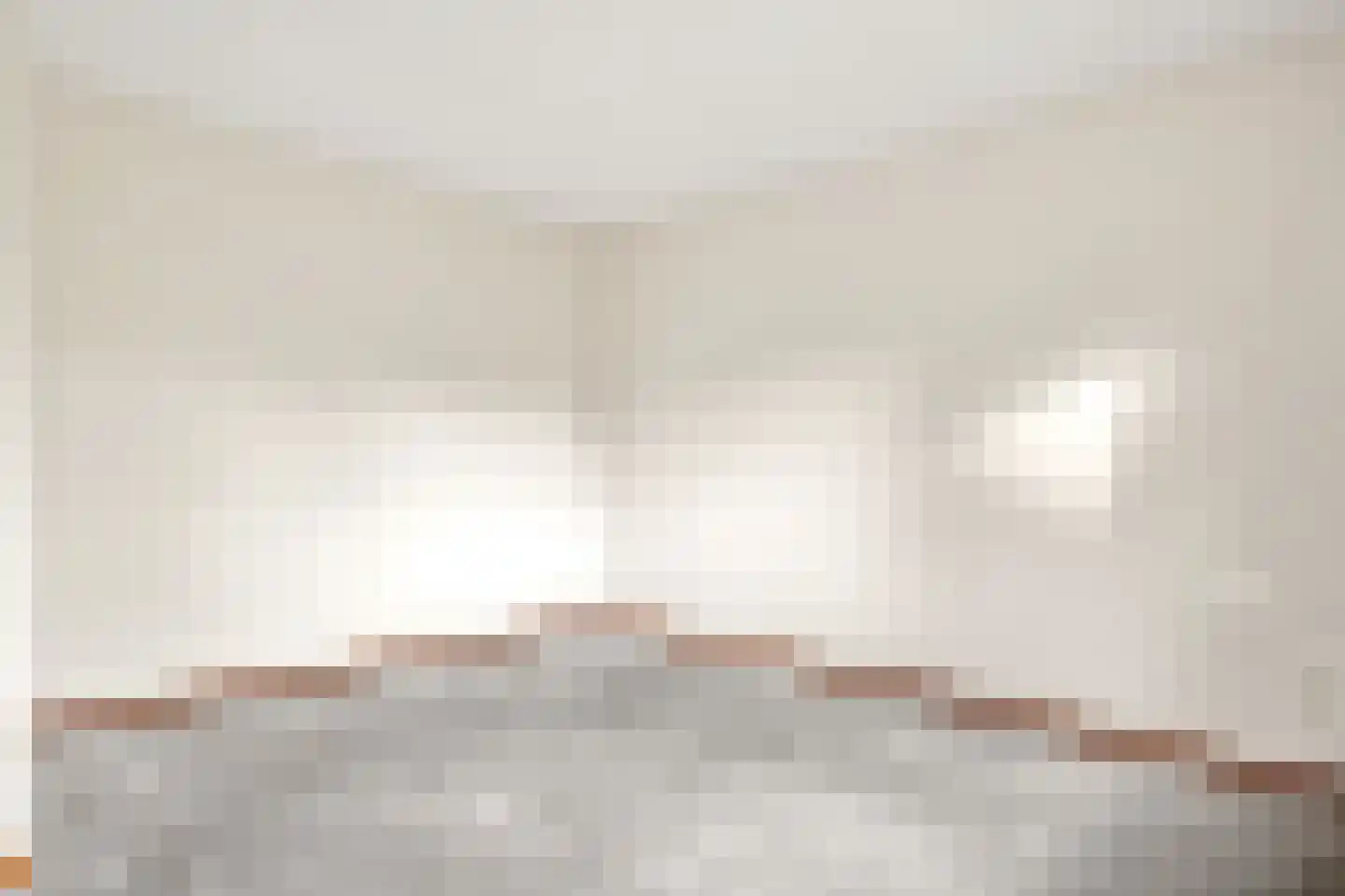 Olivierlaan 7 Wageningen thumbnail 31
