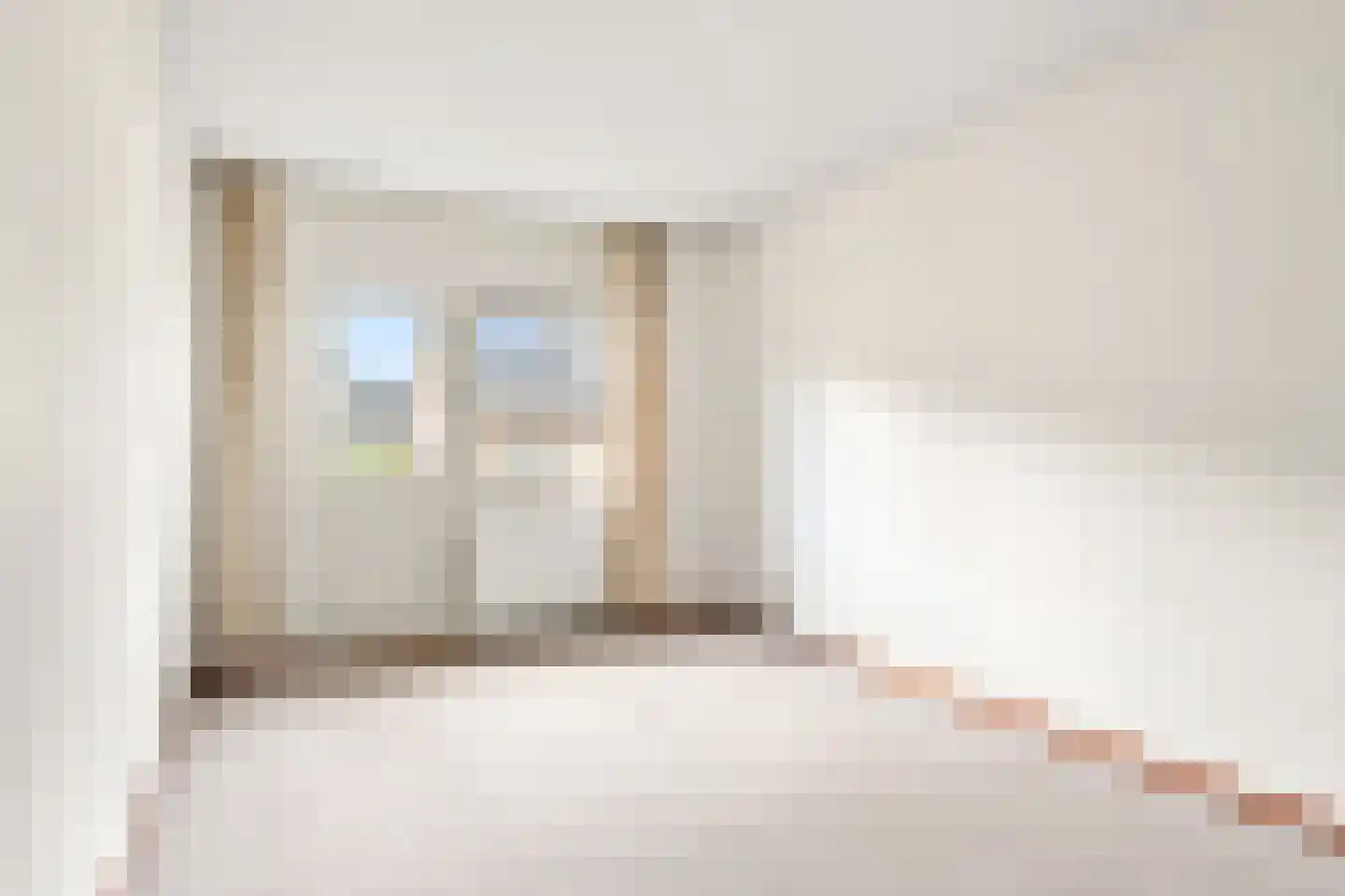 Olivierlaan 7 Wageningen thumbnail 32