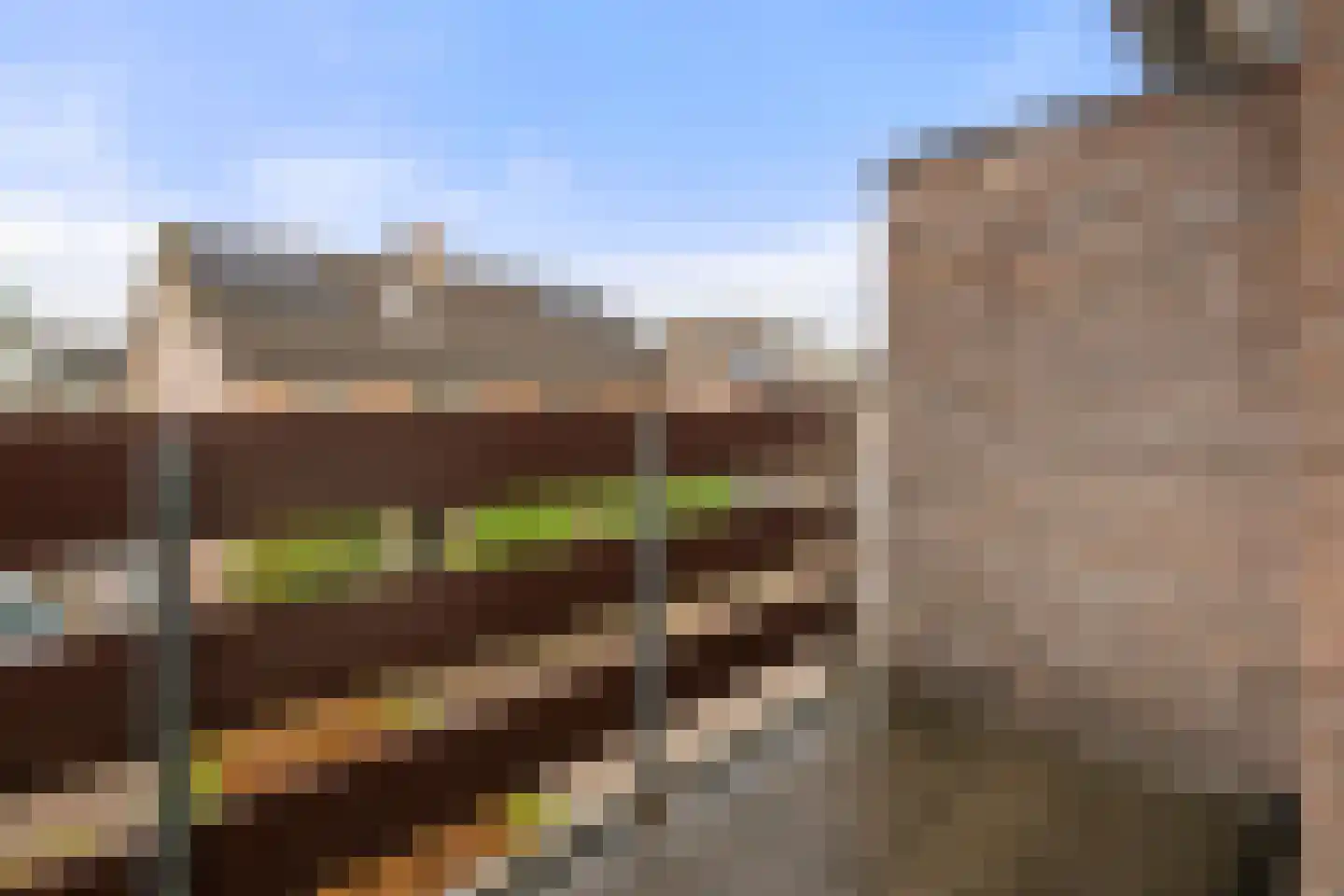 Olivierlaan 7 Wageningen thumbnail 33