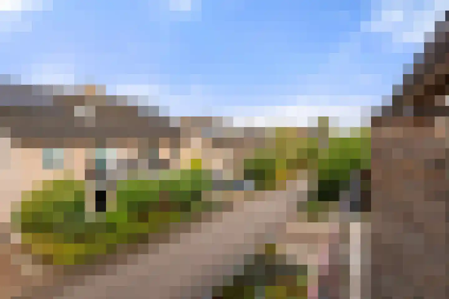 Olivierlaan 7 Wageningen thumbnail 35