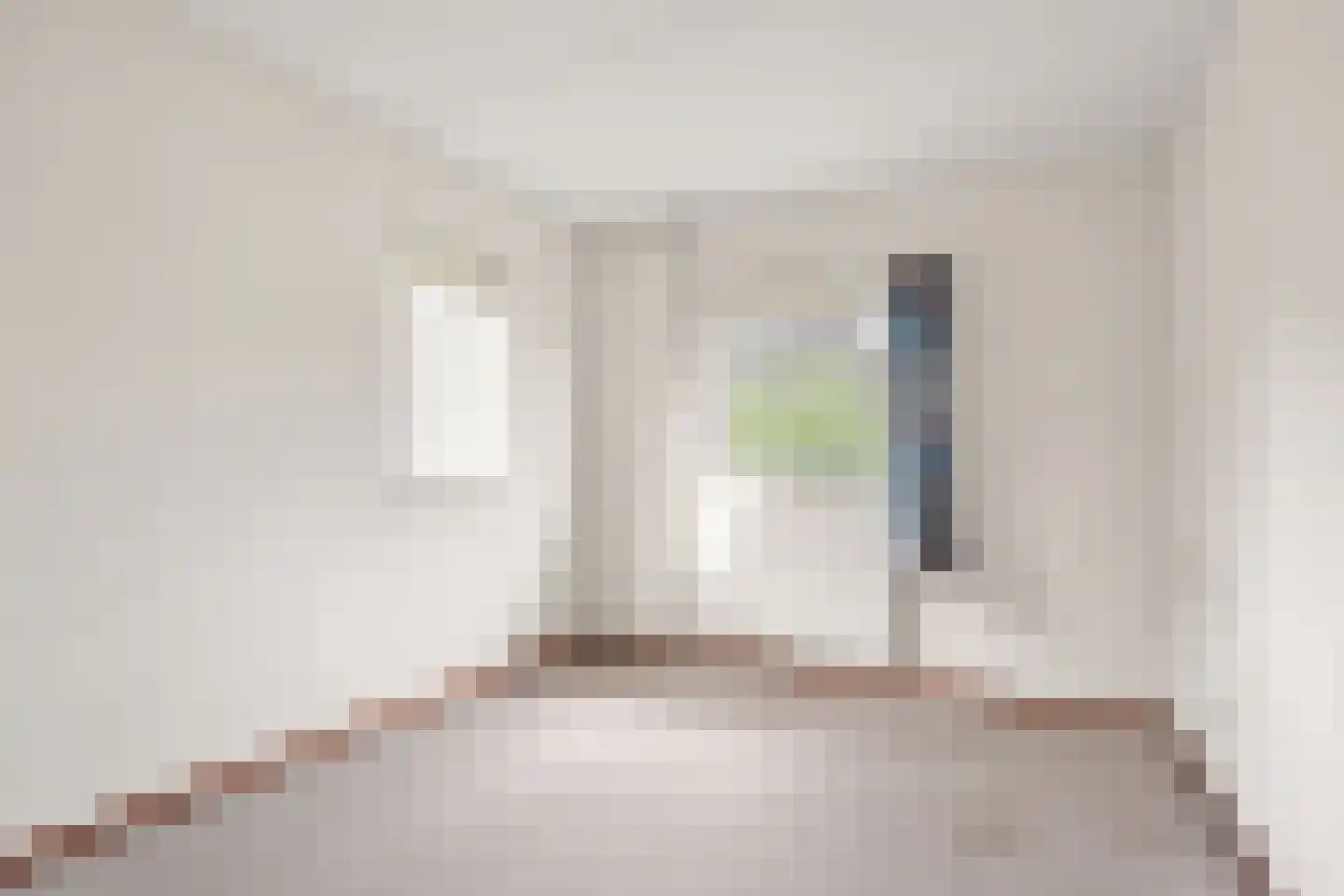 Olivierlaan 7 Wageningen thumbnail 36