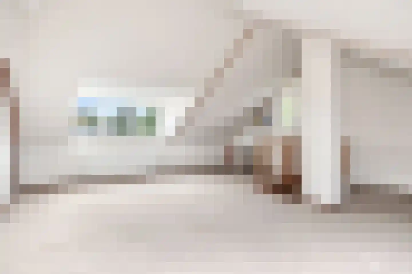 Olivierlaan 7 Wageningen thumbnail 39