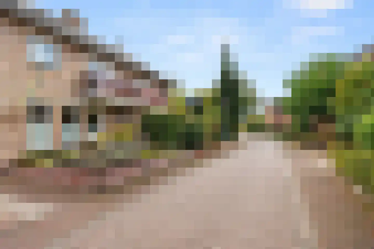 Olivierlaan 7 Wageningen thumbnail 4