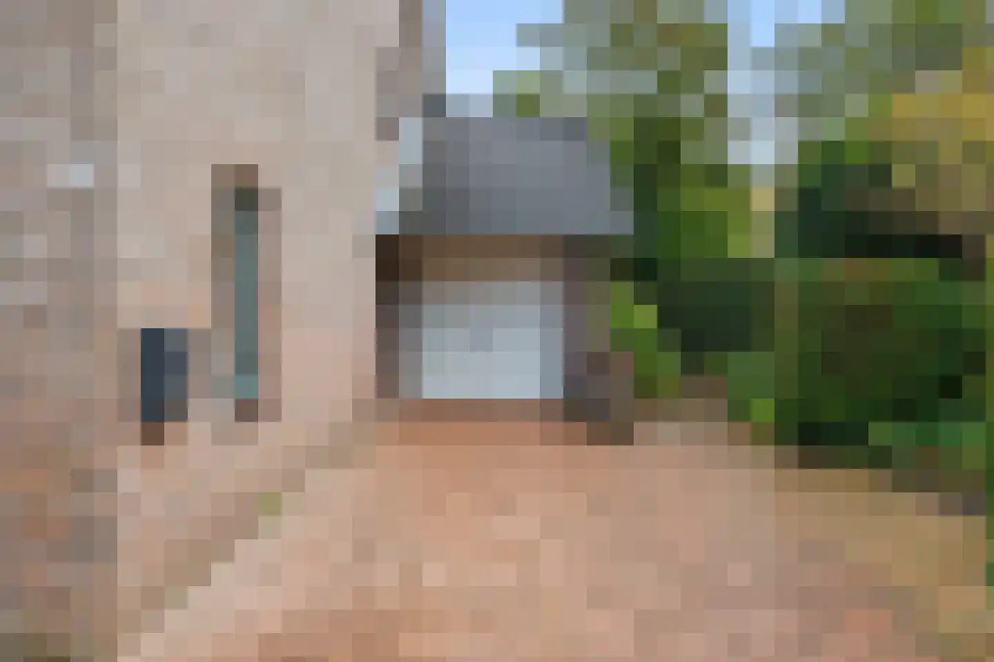 Olivierlaan 7 Wageningen thumbnail 5