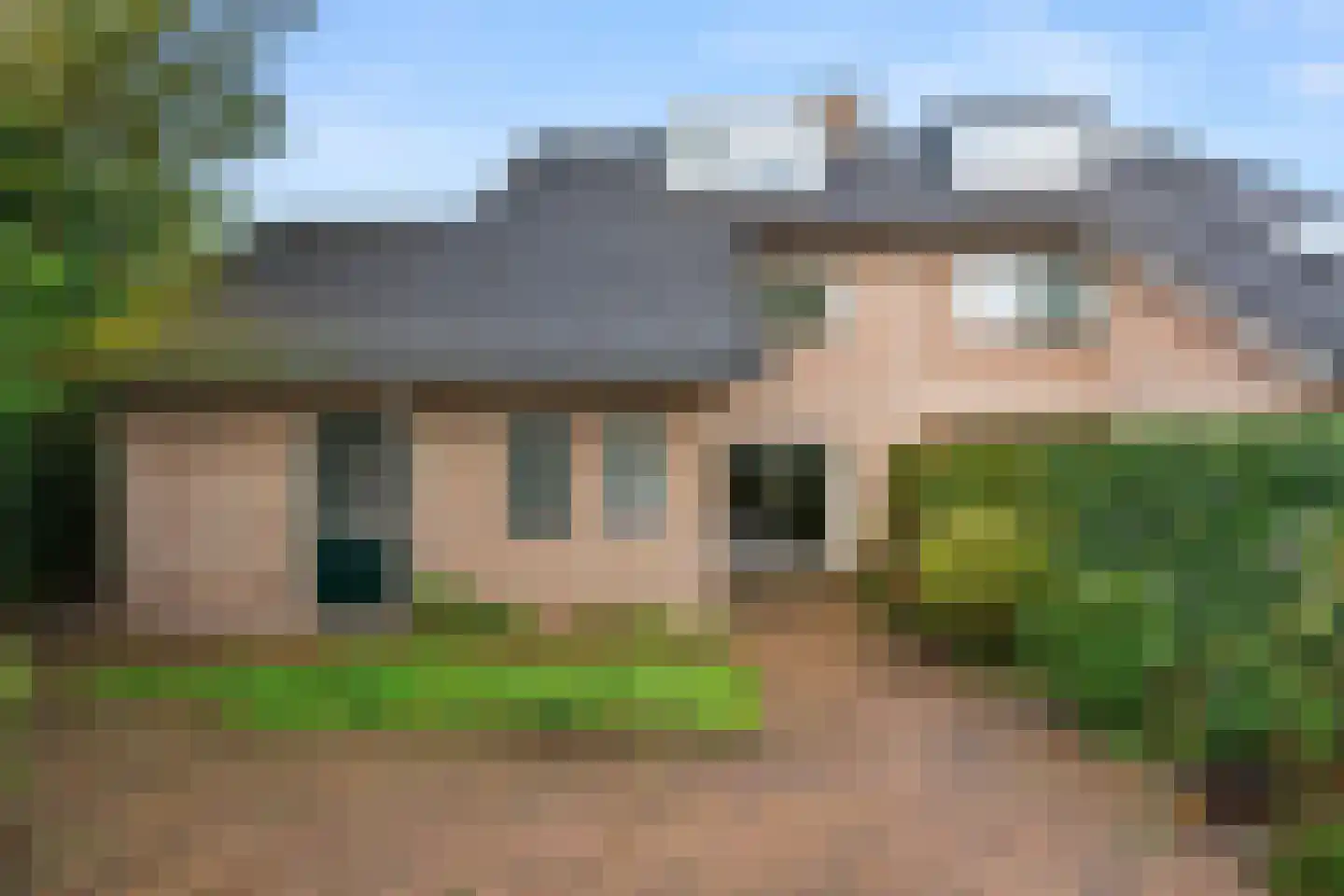 Olivierlaan 7 Wageningen thumbnail 7