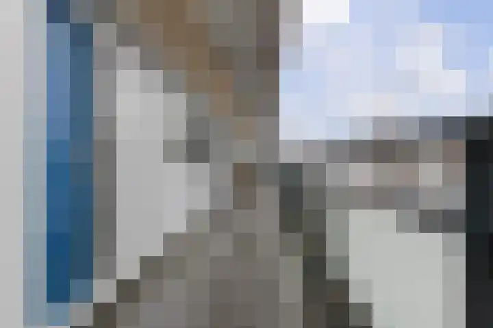 Olivierplaats 19 Amersfoort thumbnail 26