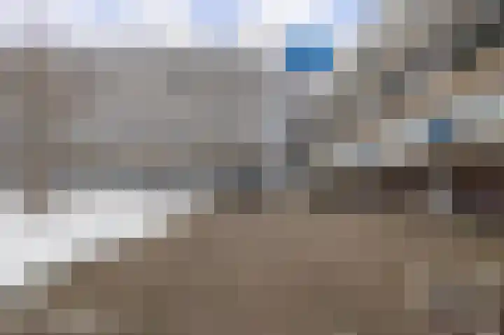 Olivierplaats 19 Amersfoort thumbnail 27