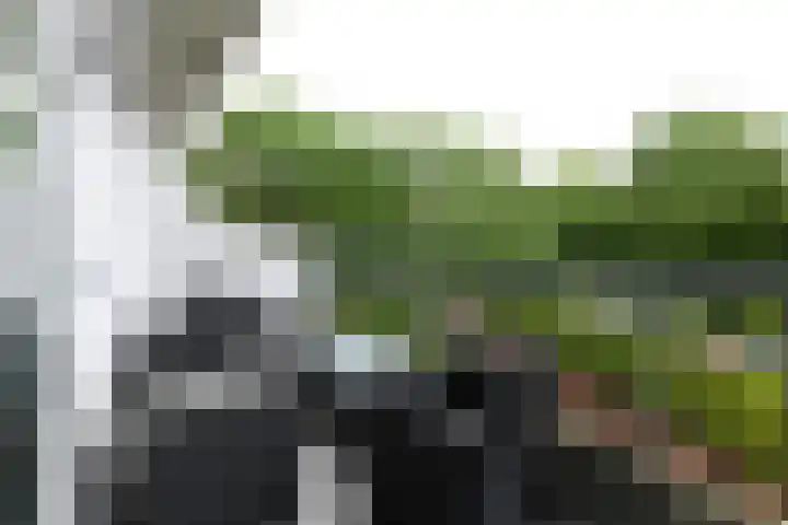 Olivierplaats 22 Amersfoort thumbnail 17