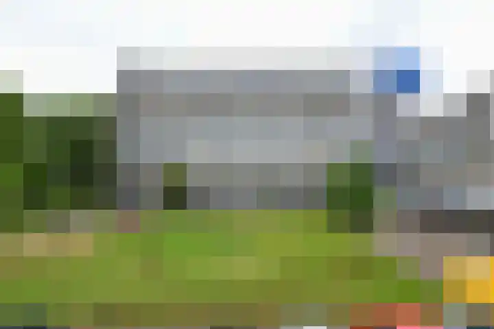 Olivierplaats 22 Amersfoort thumbnail 23
