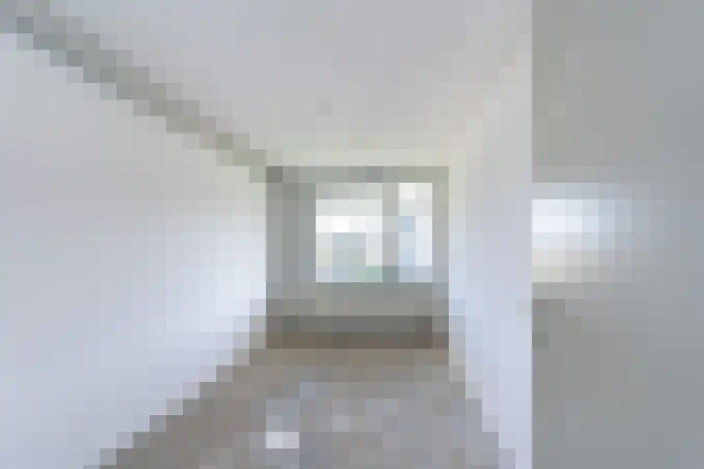 Olivierplaats 25 Amersfoort thumbnail 12