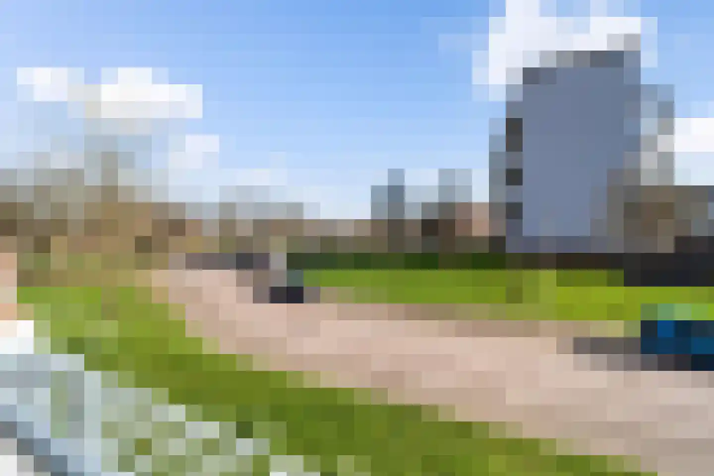 Olivierplaats 25 Amersfoort thumbnail 20