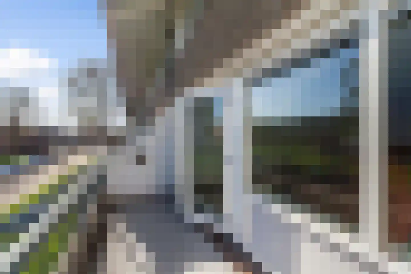 Olivierplaats 25 Amersfoort thumbnail 21
