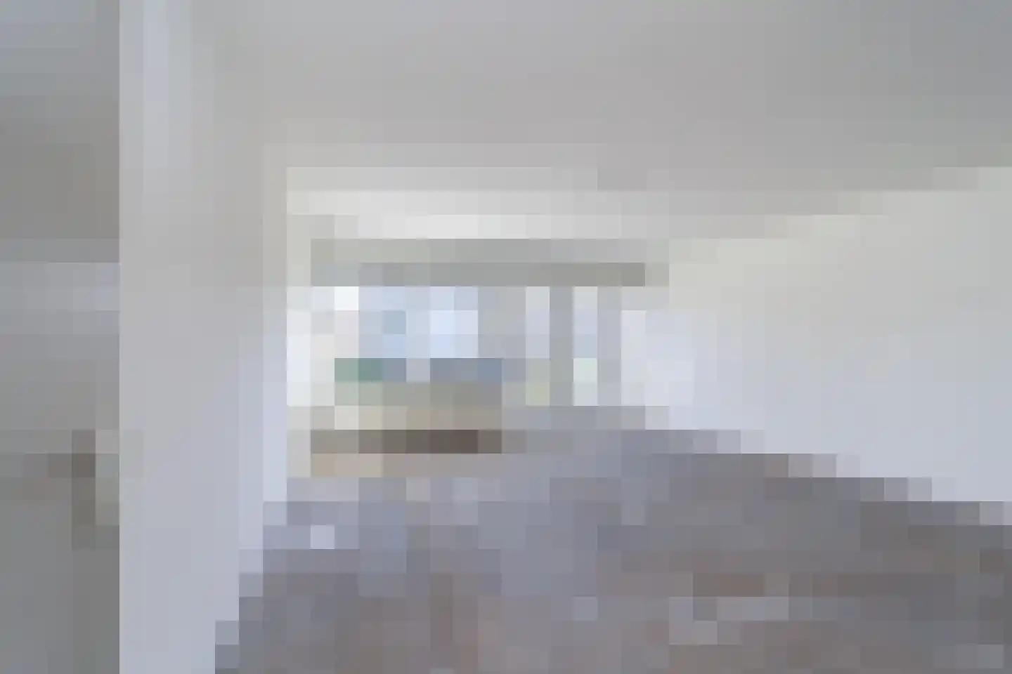 Olivierplaats 25 Amersfoort thumbnail 23