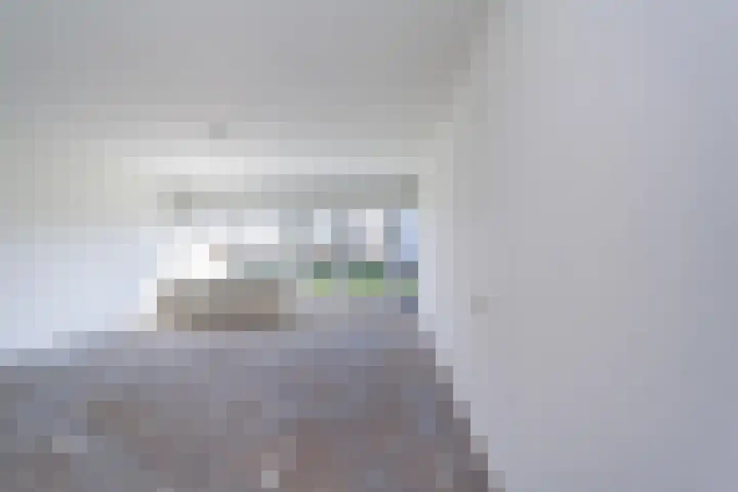 Olivierplaats 25 Amersfoort thumbnail 24