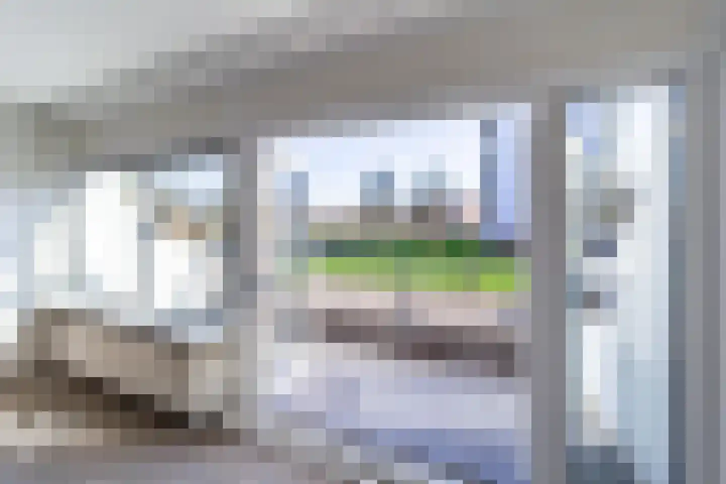 Olivierplaats 25 Amersfoort thumbnail 25