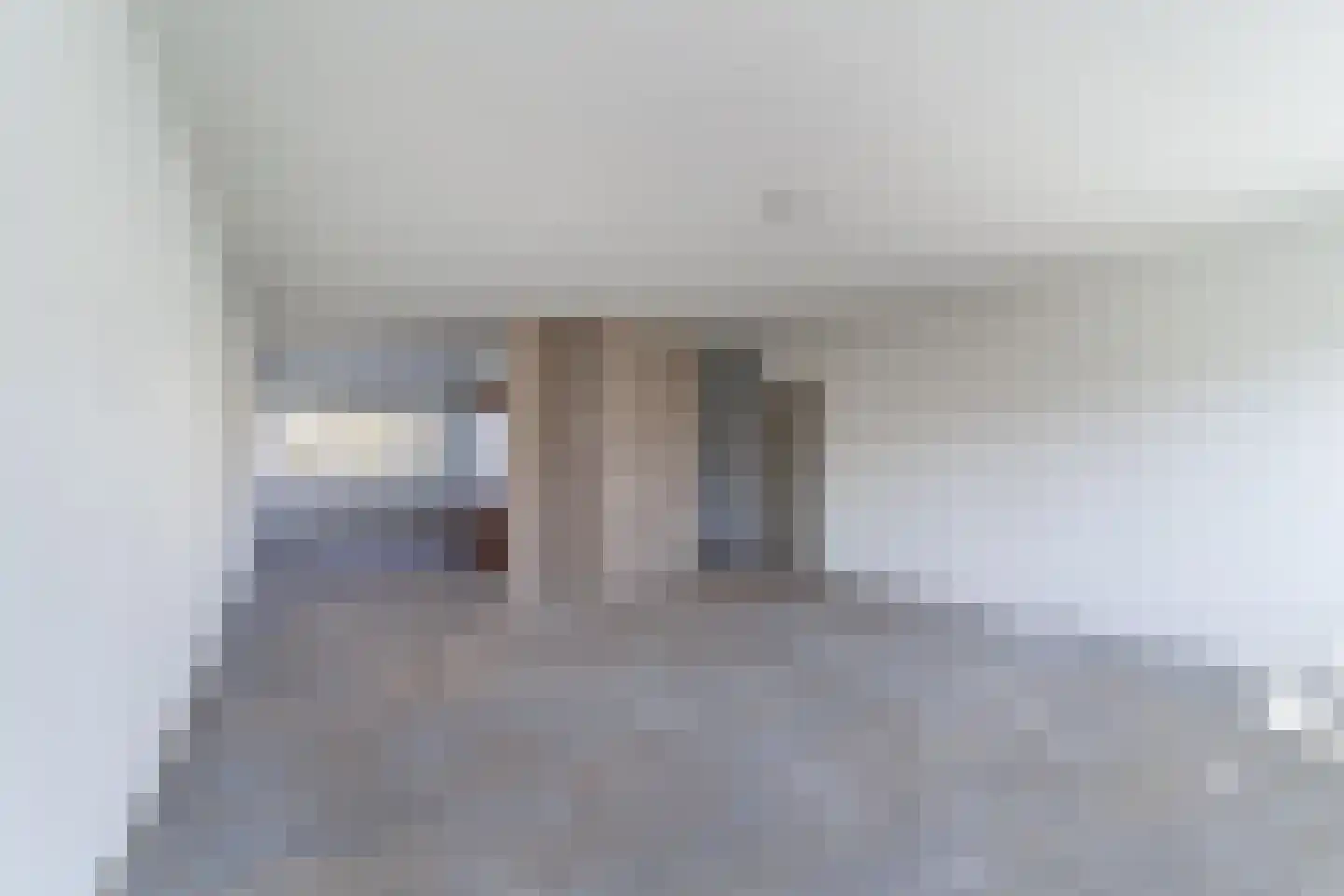 Olivierplaats 25 Amersfoort thumbnail 27