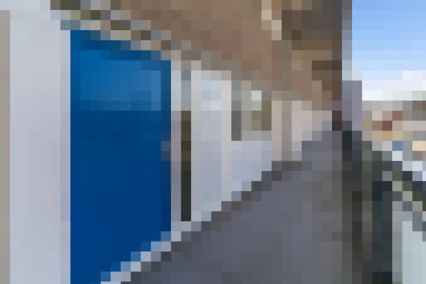 Olivierplaats 25 Amersfoort thumbnail 6