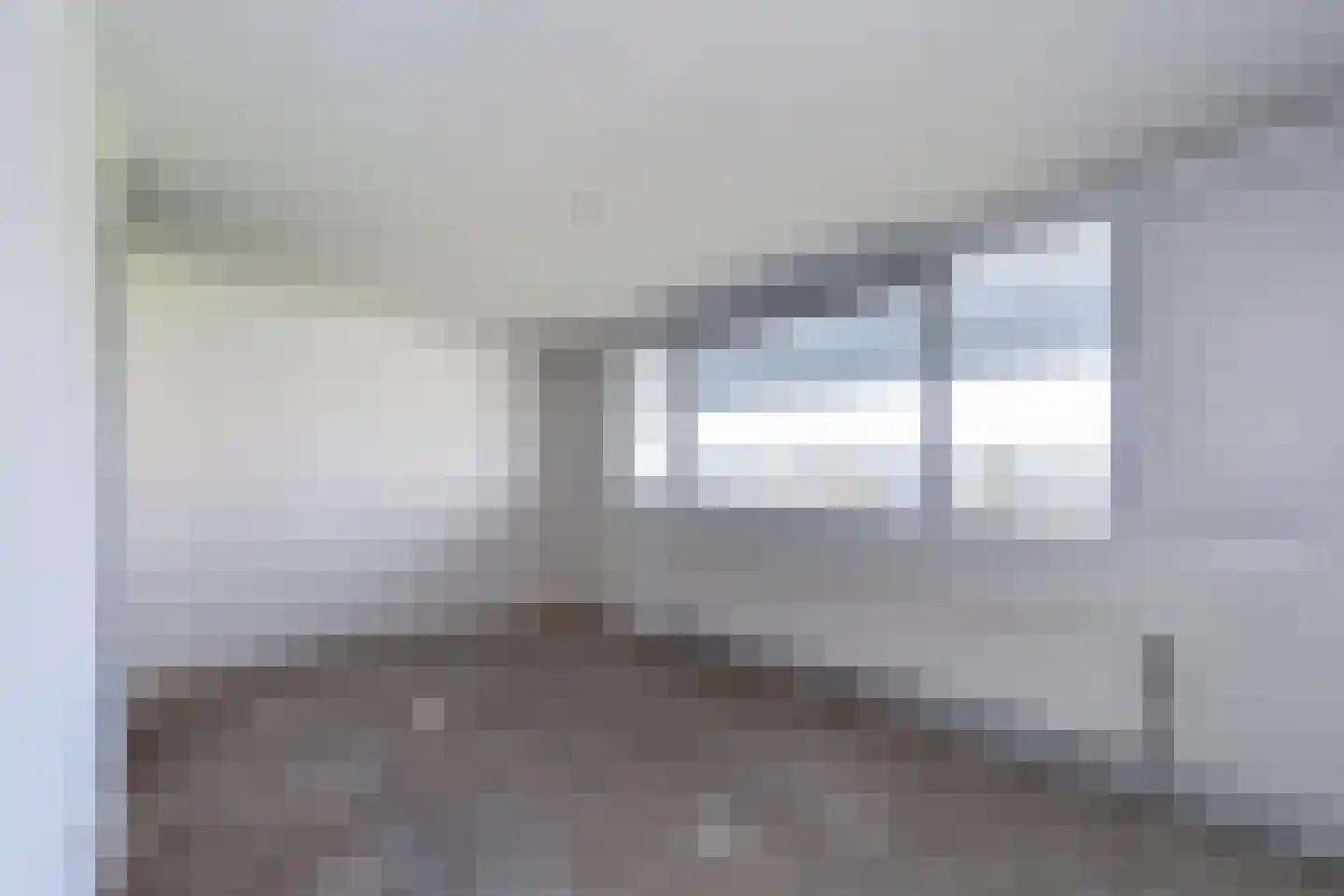 Olivierplaats 25 Amersfoort thumbnail 7