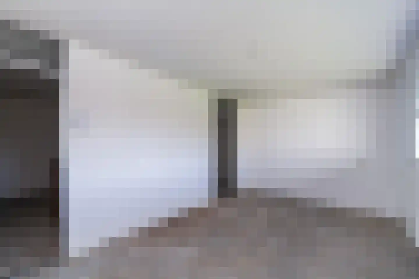 Olivierplaats 25 Amersfoort thumbnail 8