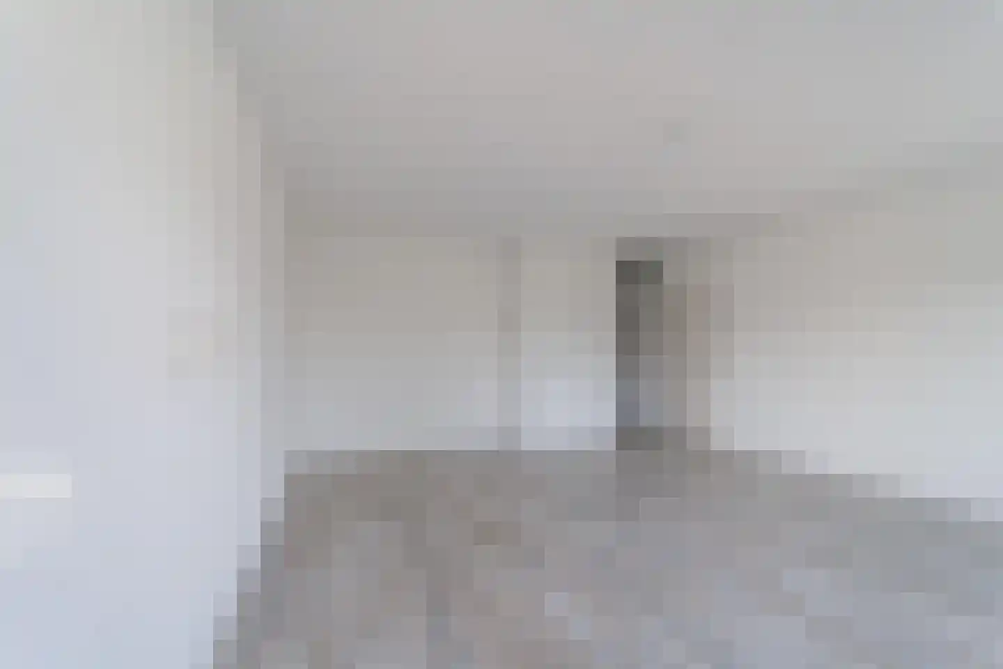 Olivierplaats 29 Amersfoort thumbnail 10