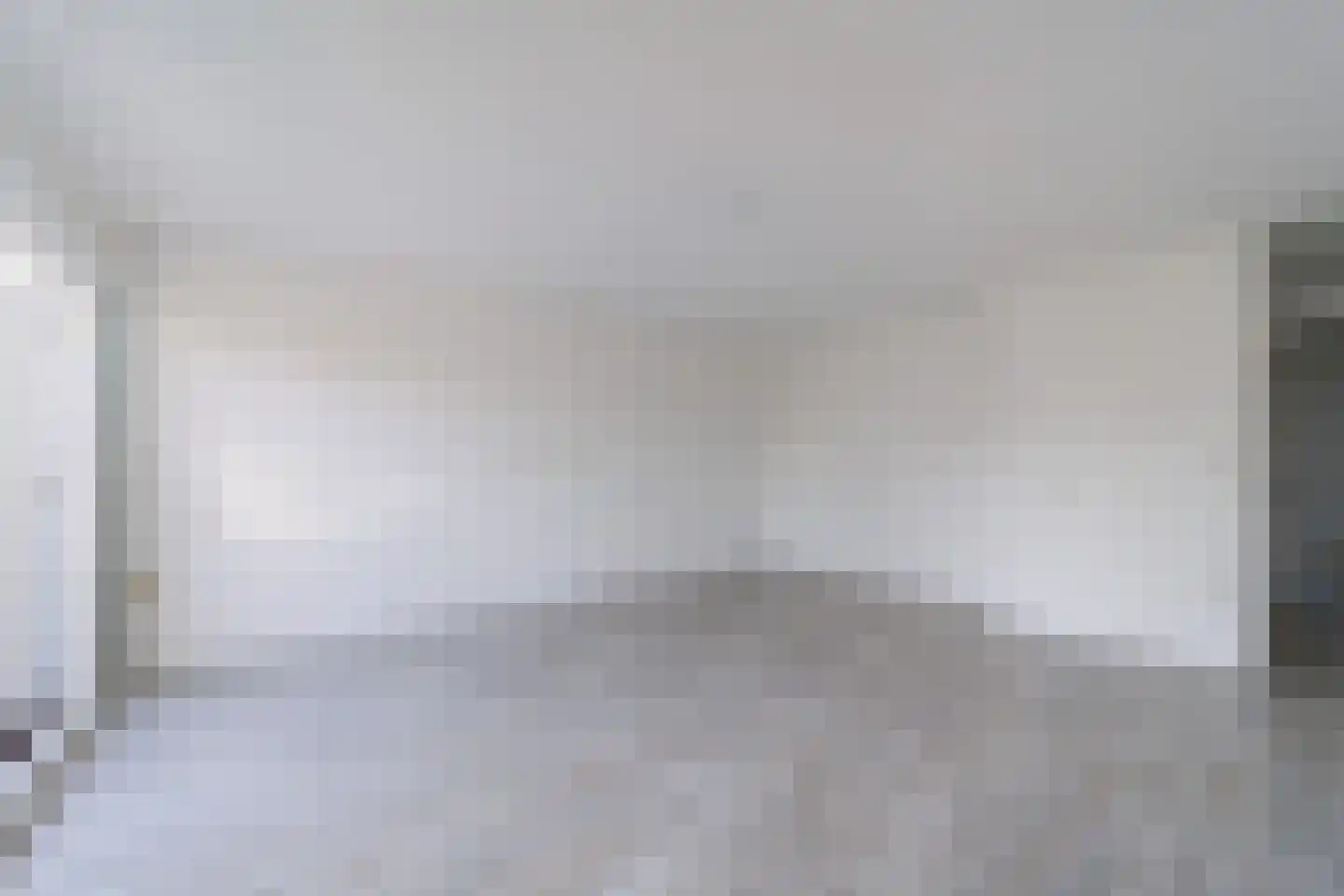 Olivierplaats 29 Amersfoort thumbnail 11