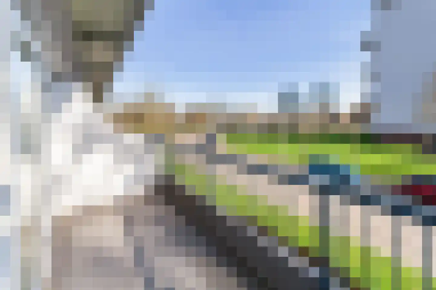 Olivierplaats 29 Amersfoort thumbnail 13