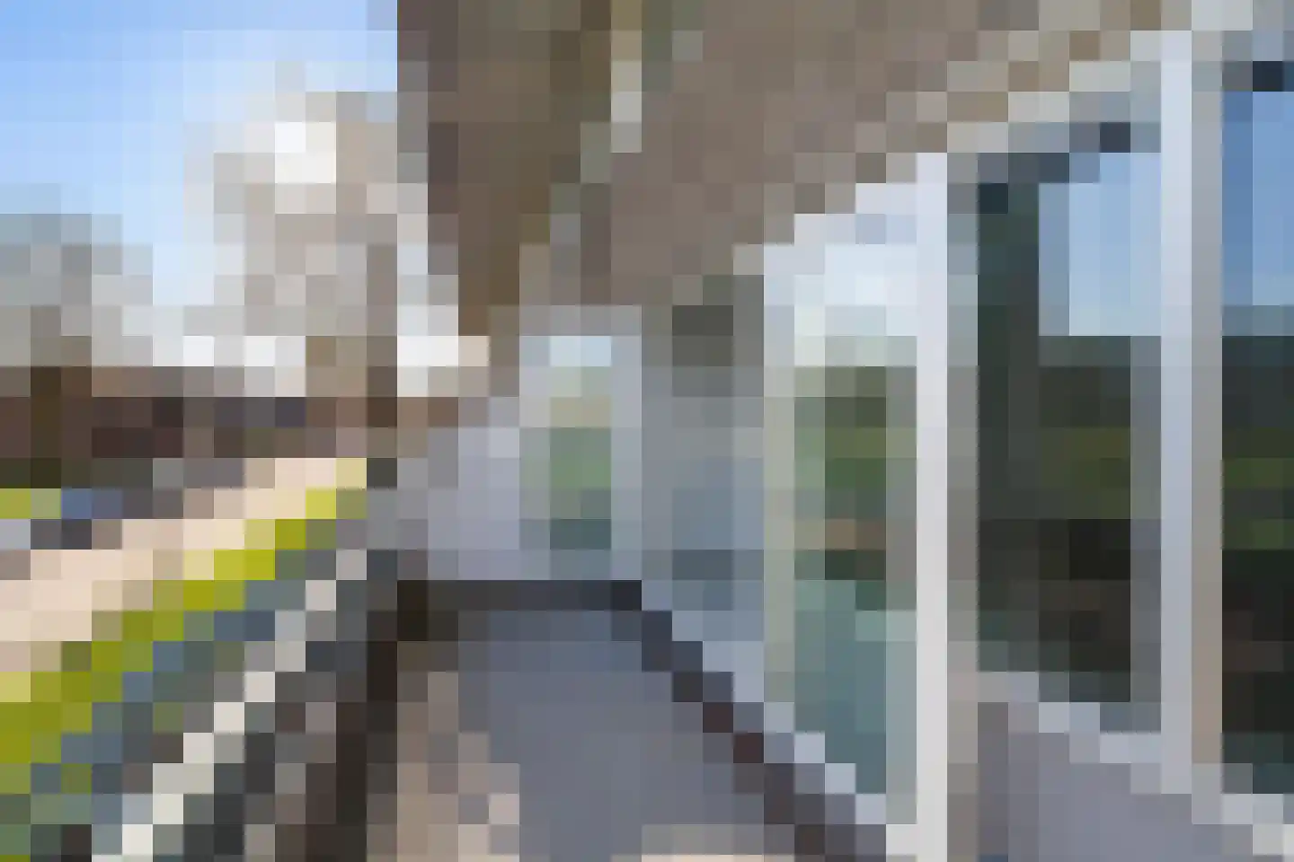Olivierplaats 29 Amersfoort thumbnail 14