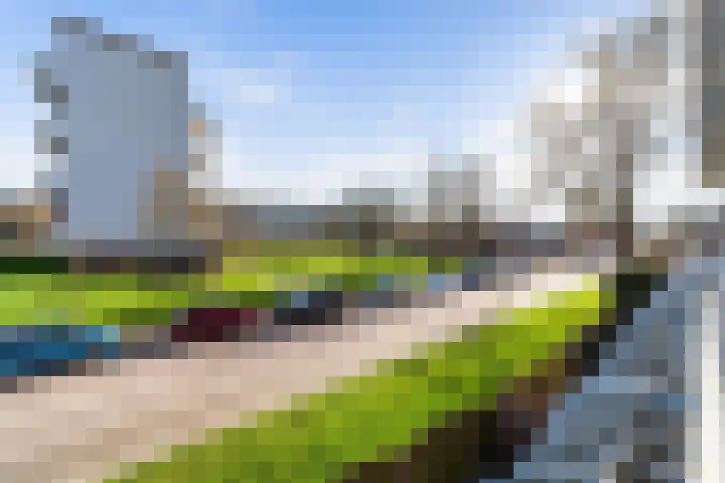 Olivierplaats 29 Amersfoort thumbnail 15