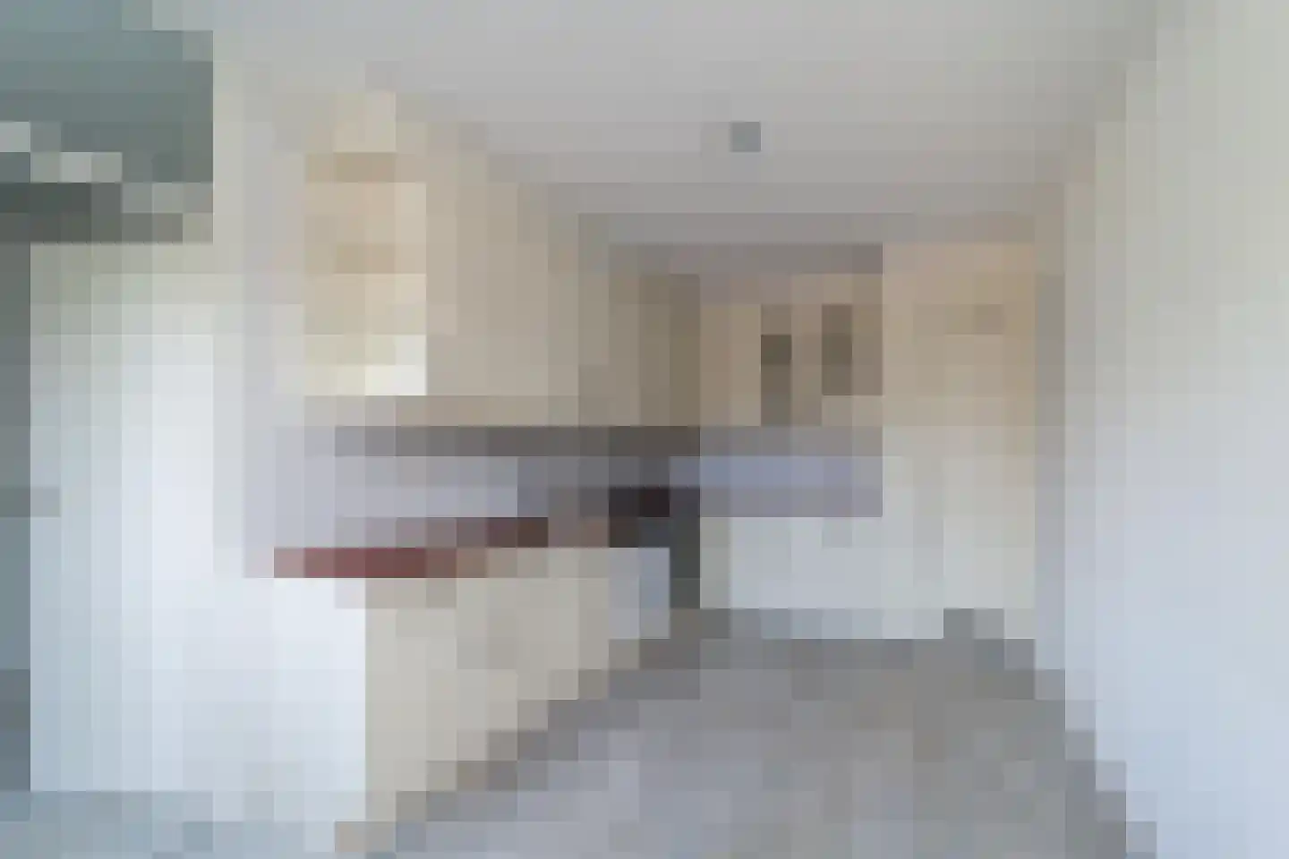 Olivierplaats 29 Amersfoort thumbnail 17