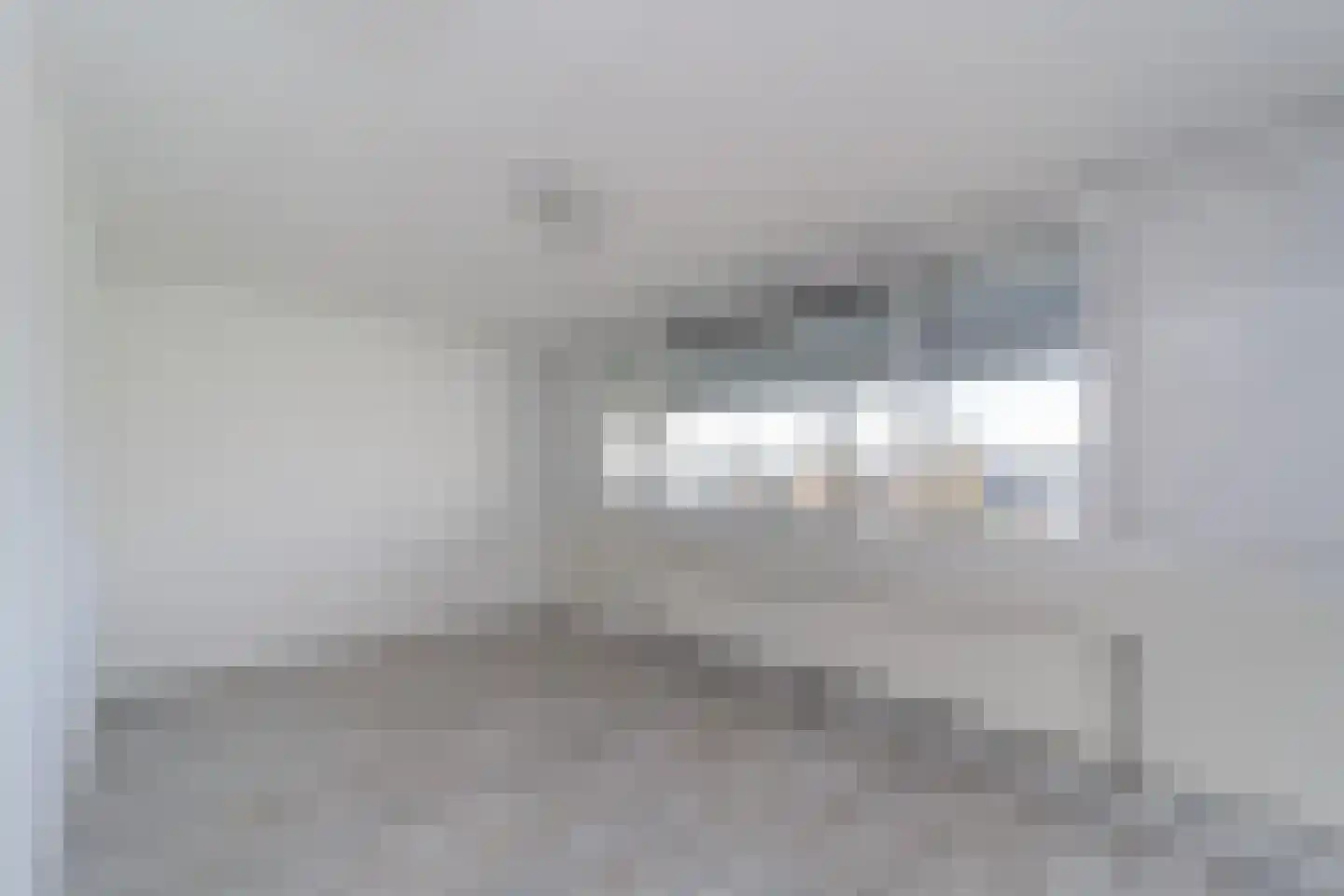 Olivierplaats 29 Amersfoort thumbnail 21