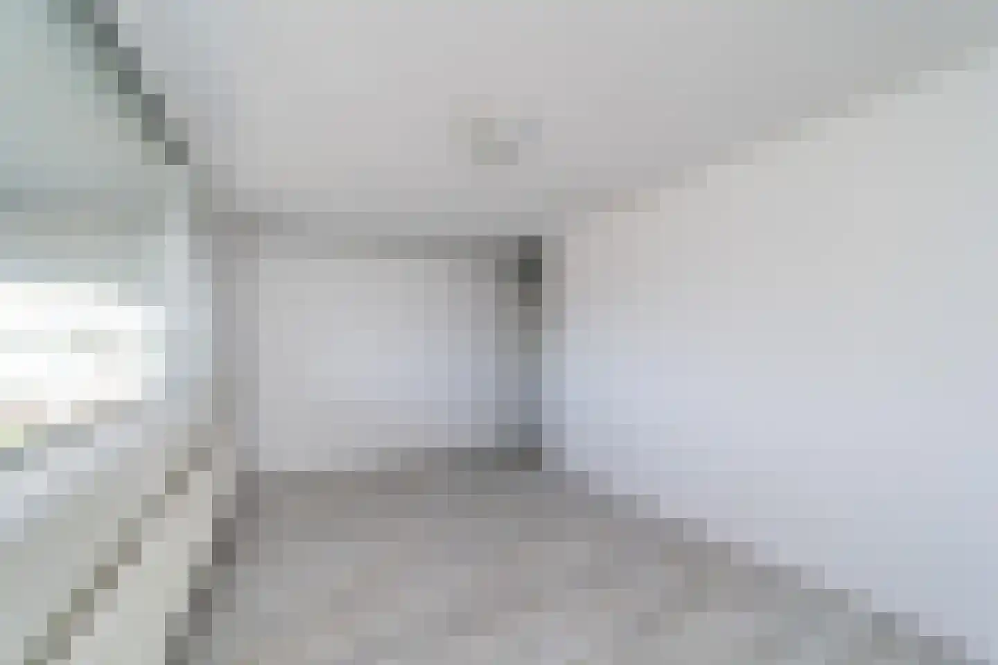 Olivierplaats 29 Amersfoort thumbnail 22