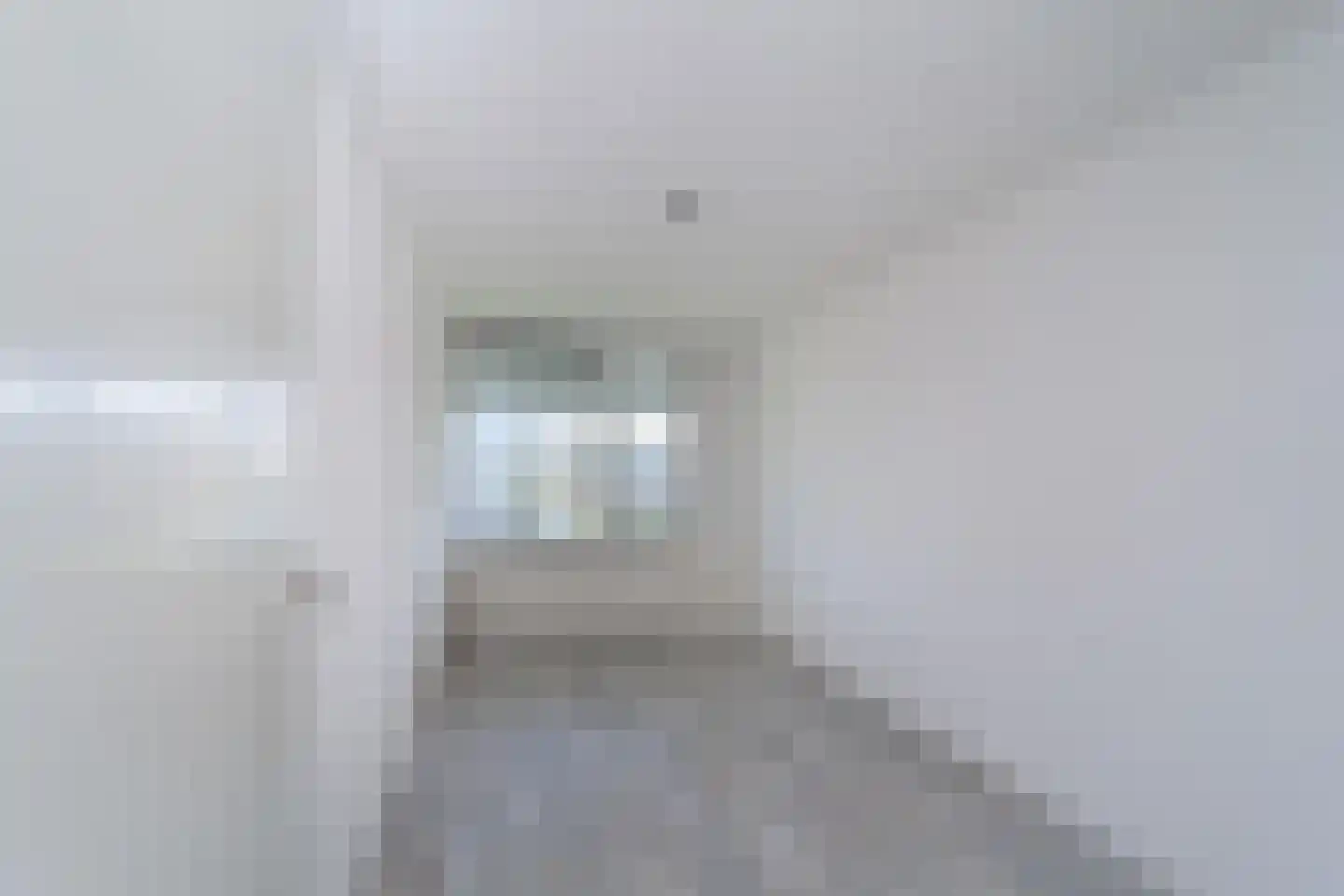 Olivierplaats 29 Amersfoort thumbnail 25