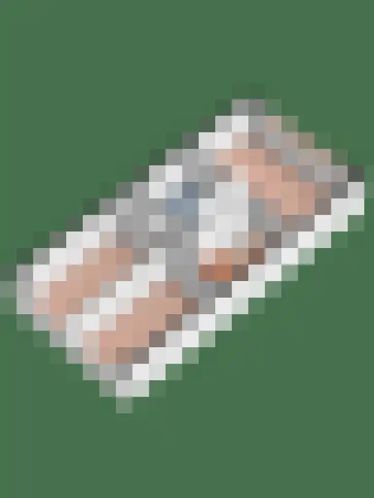 Olivierplaats 29 Amersfoort thumbnail 33