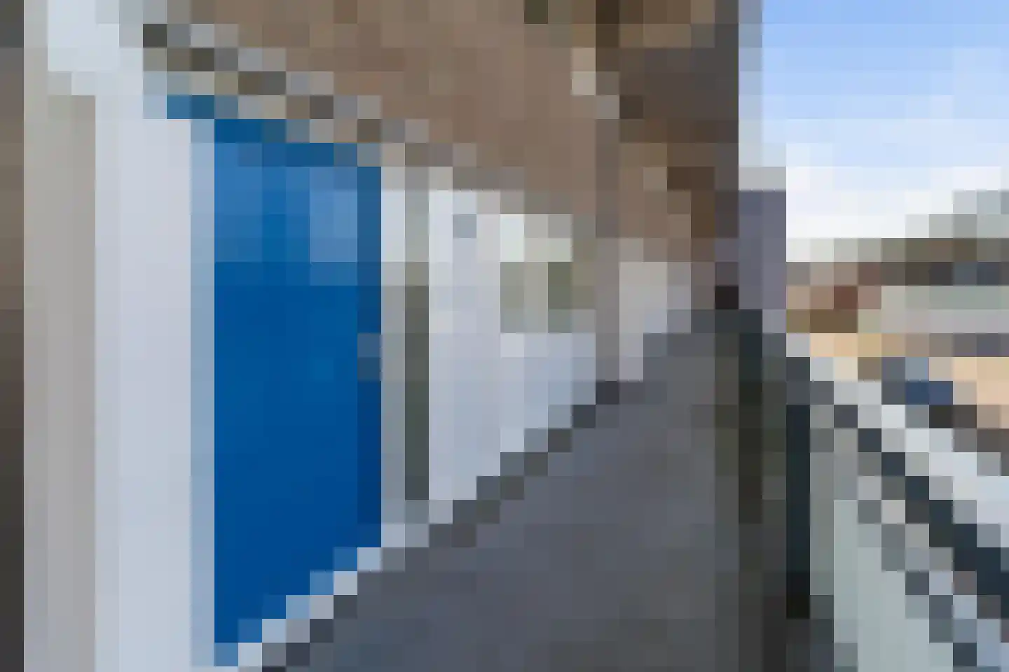 Olivierplaats 29 Amersfoort thumbnail 4