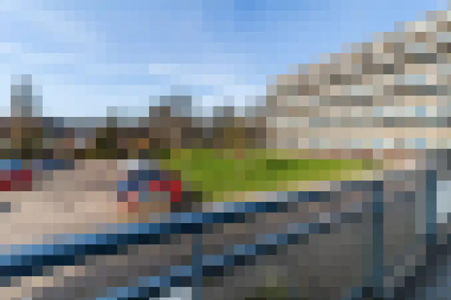 Olivierplaats 29 Amersfoort thumbnail 5