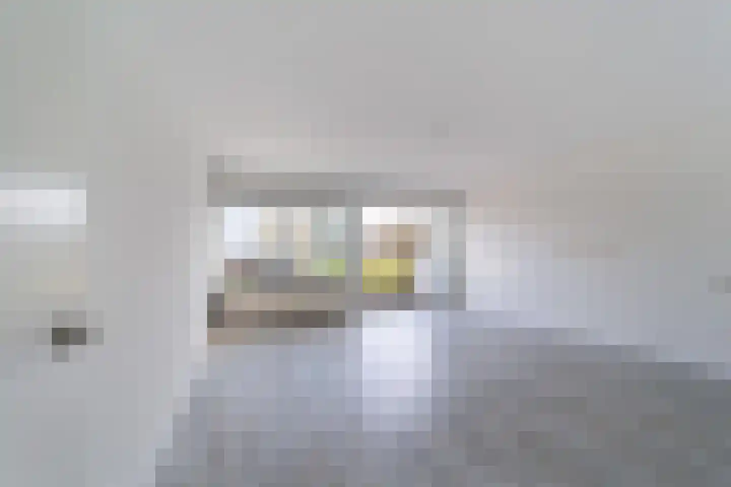 Olivierplaats 29 Amersfoort thumbnail 8