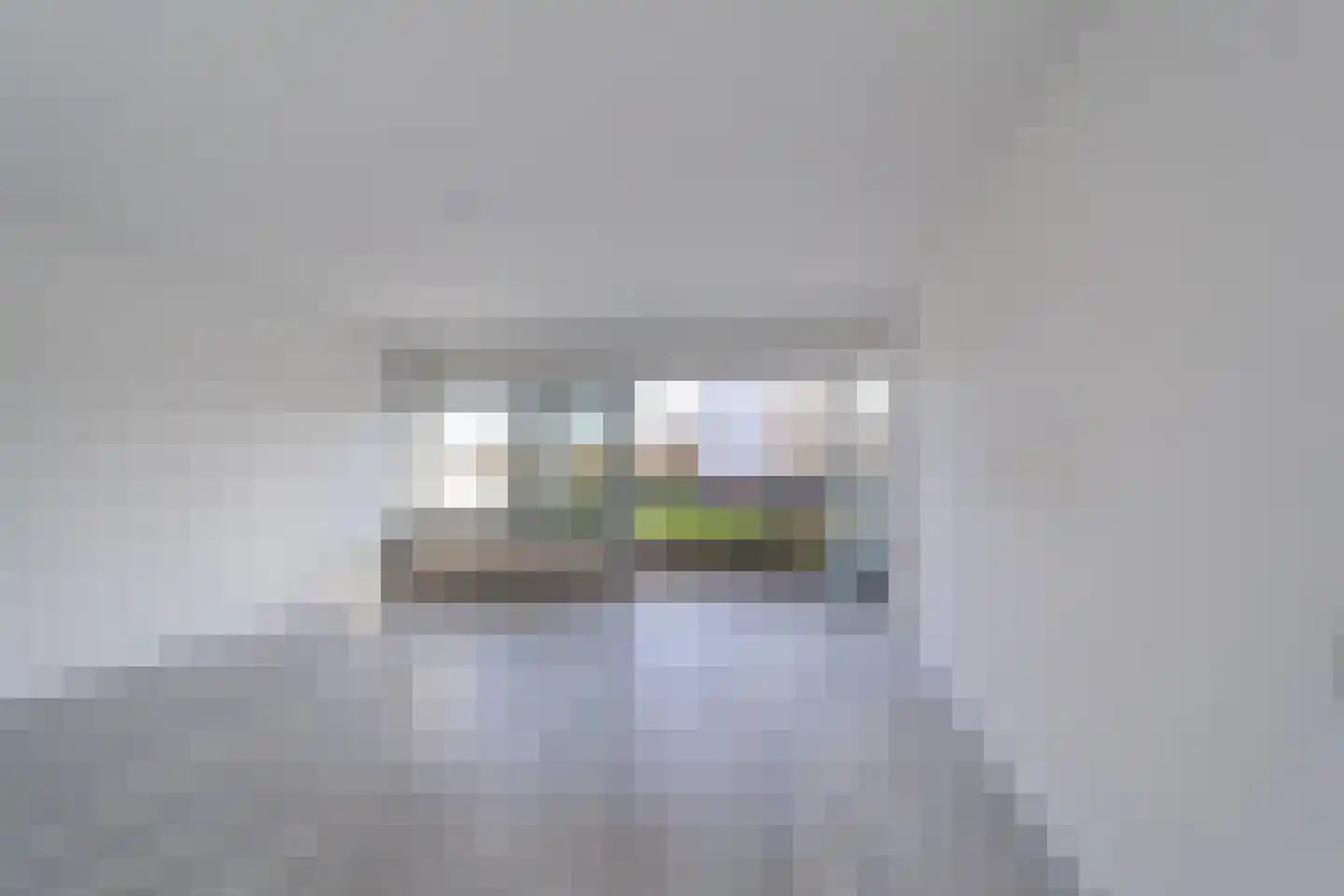 Olivierplaats 29 Amersfoort thumbnail 9