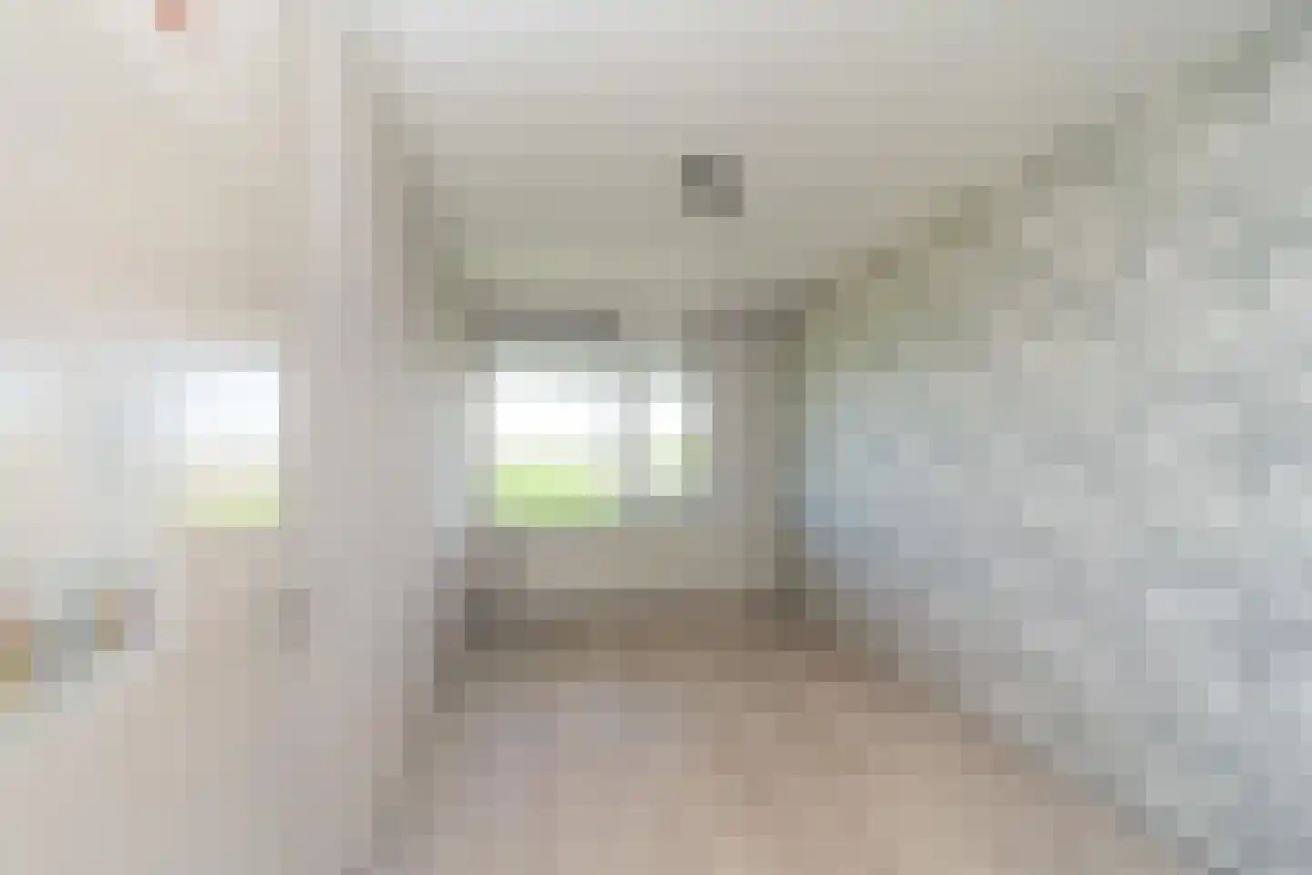 Olivierplaats 34 Amersfoort thumbnail 13