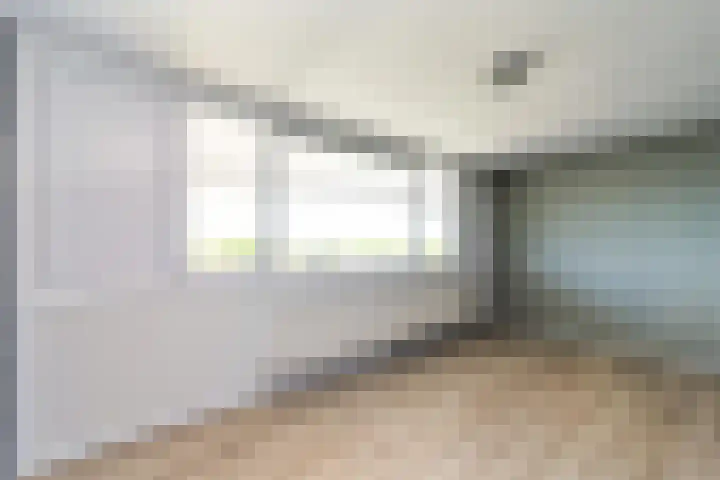 Olivierplaats 34 Amersfoort thumbnail 15