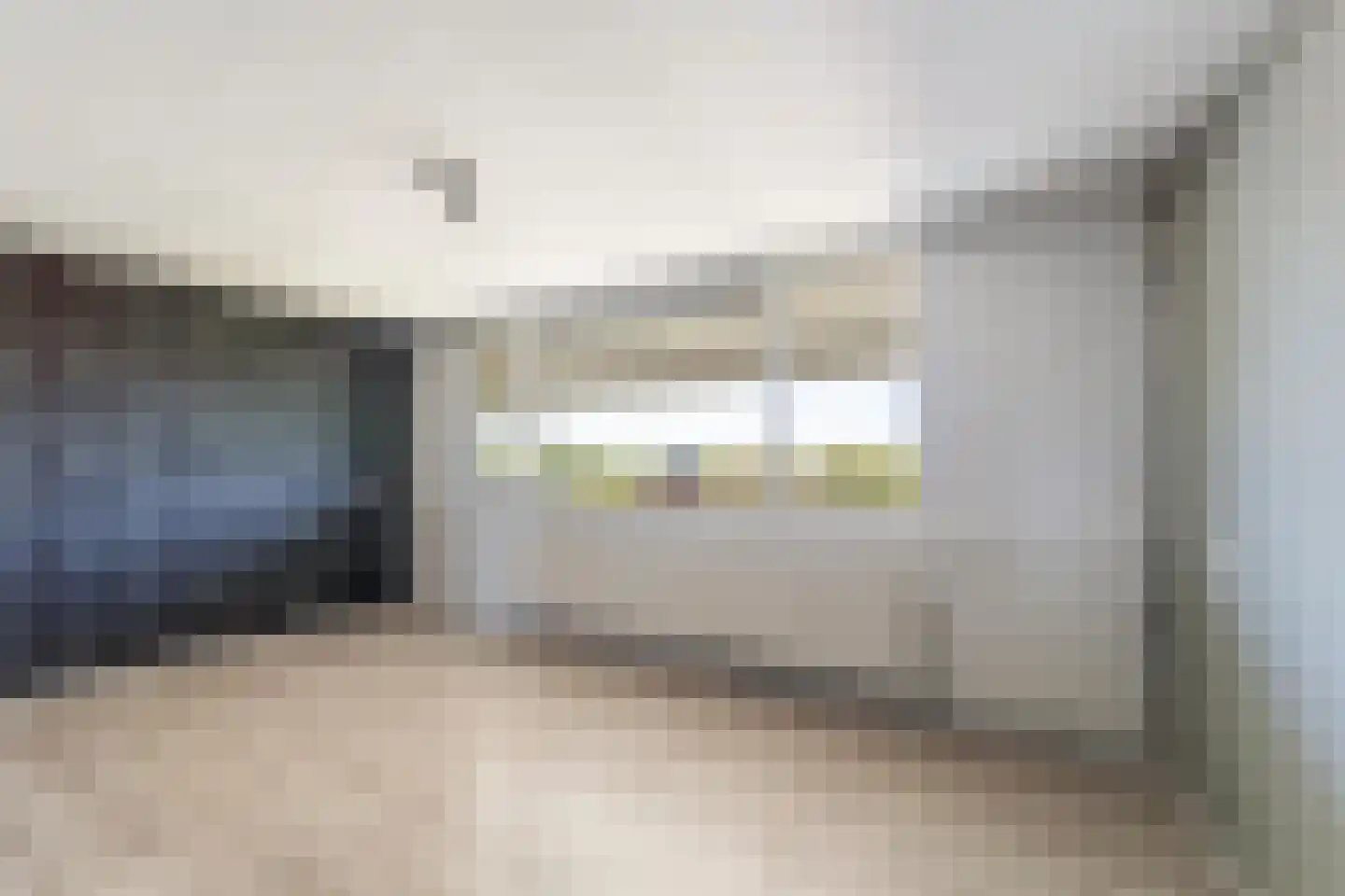 Olivierplaats 34 Amersfoort thumbnail 18