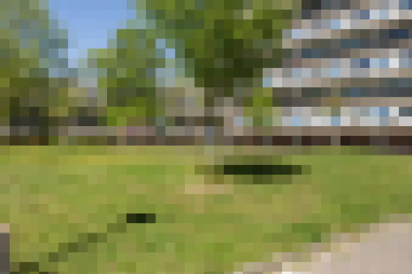 Olivierplaats 34 Amersfoort thumbnail 21