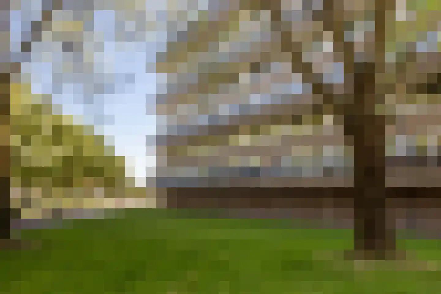 Olivierplaats 34 Amersfoort thumbnail 22