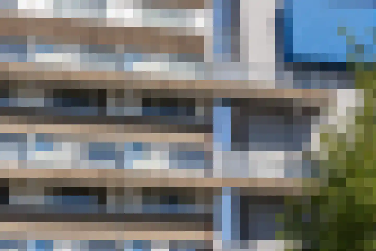 Olivierplaats 34 Amersfoort thumbnail 24