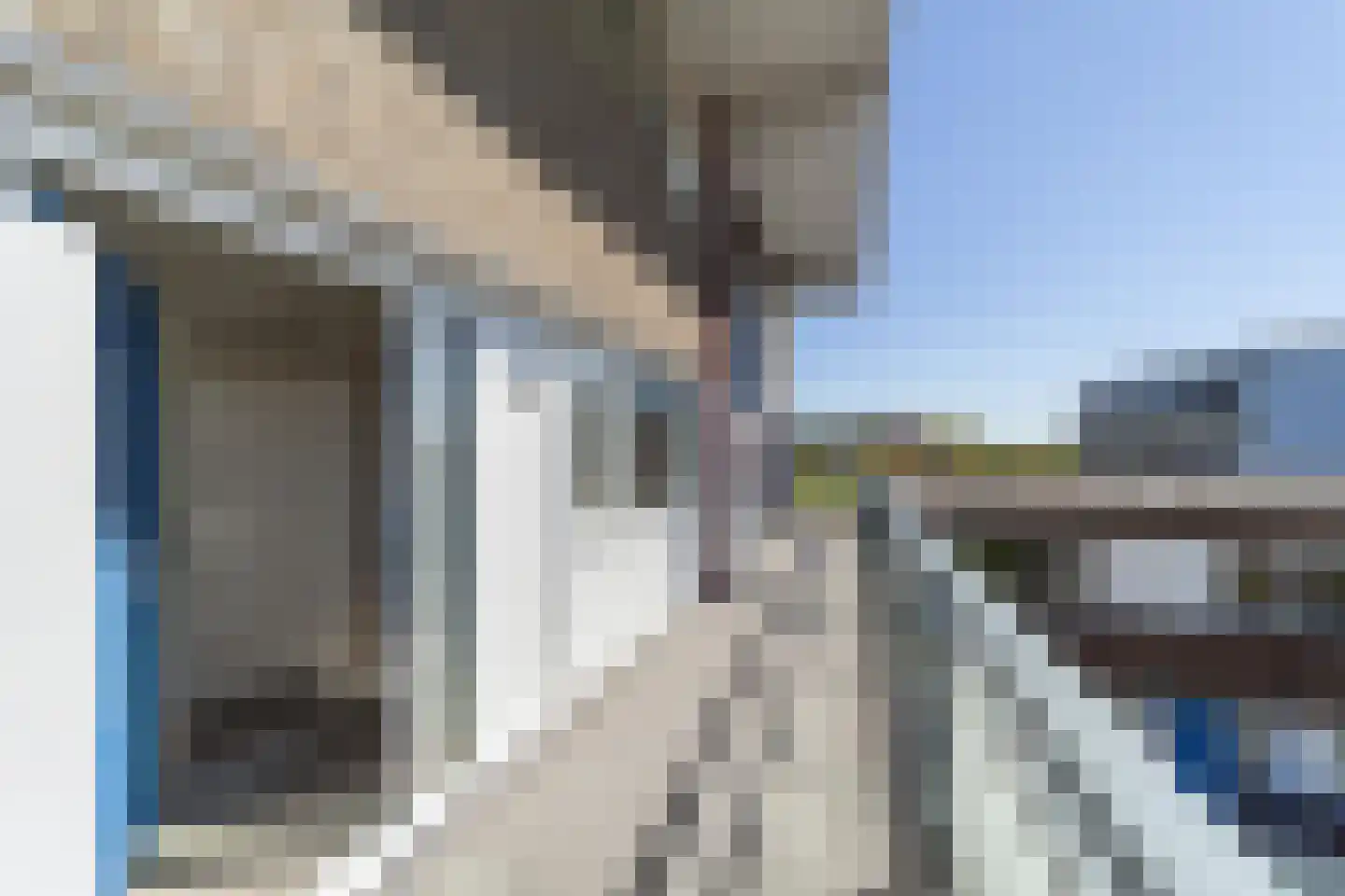 Olivierplaats 34 Amersfoort thumbnail 30
